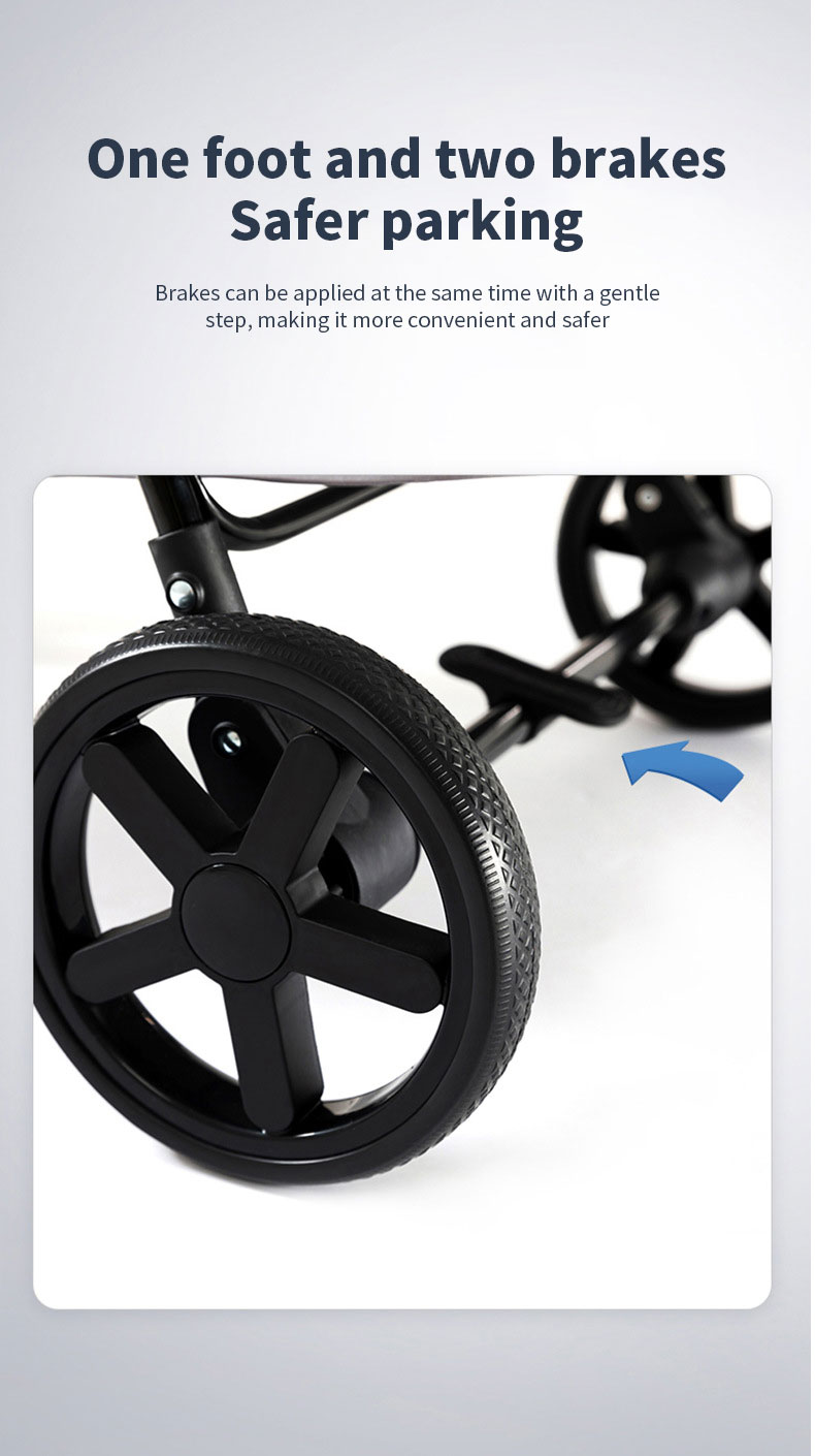 pet dog stroller1 (8).jpg