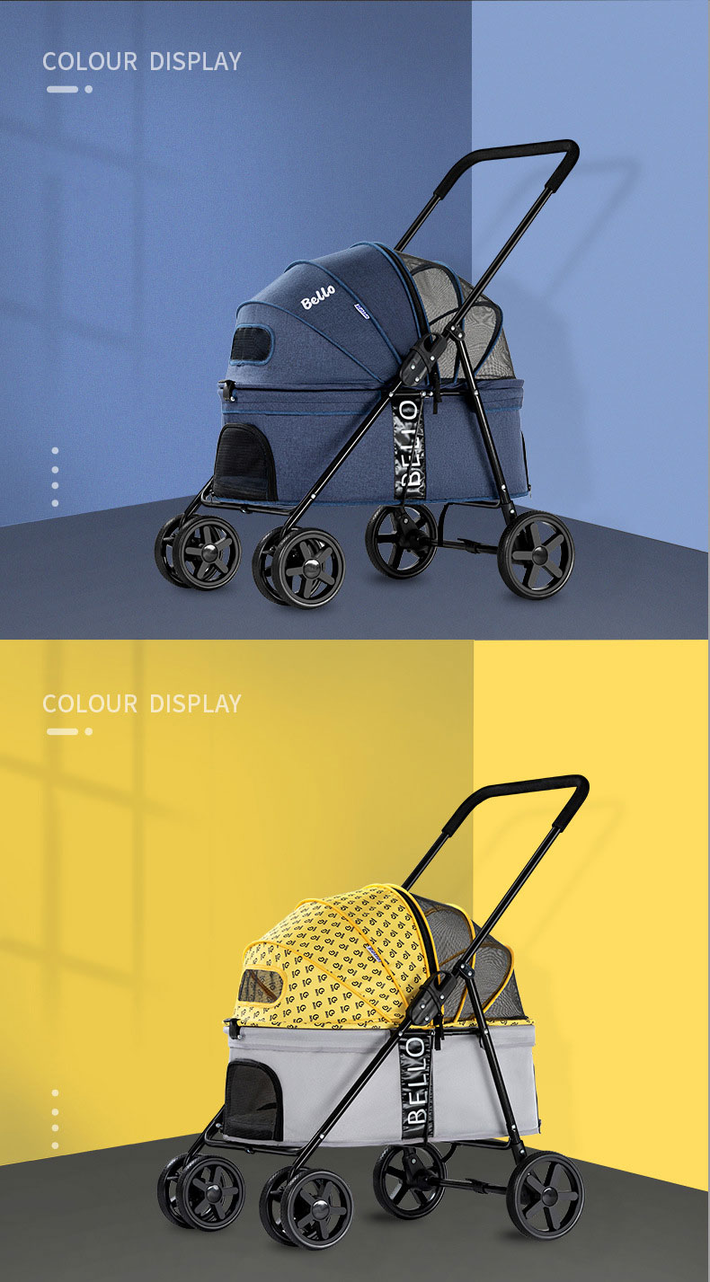pet dog stroller1 (13).jpg