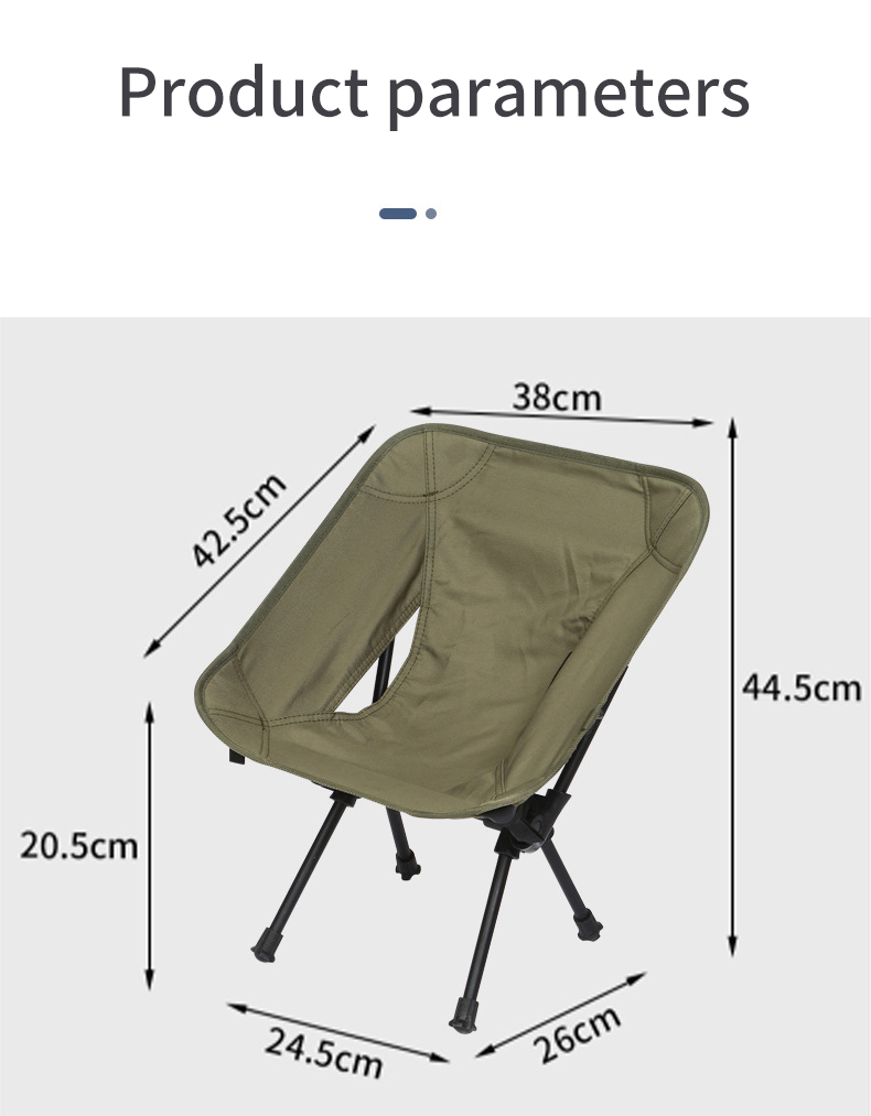 D166C13BD6F573B690E44FCFDA9961CB.jpg