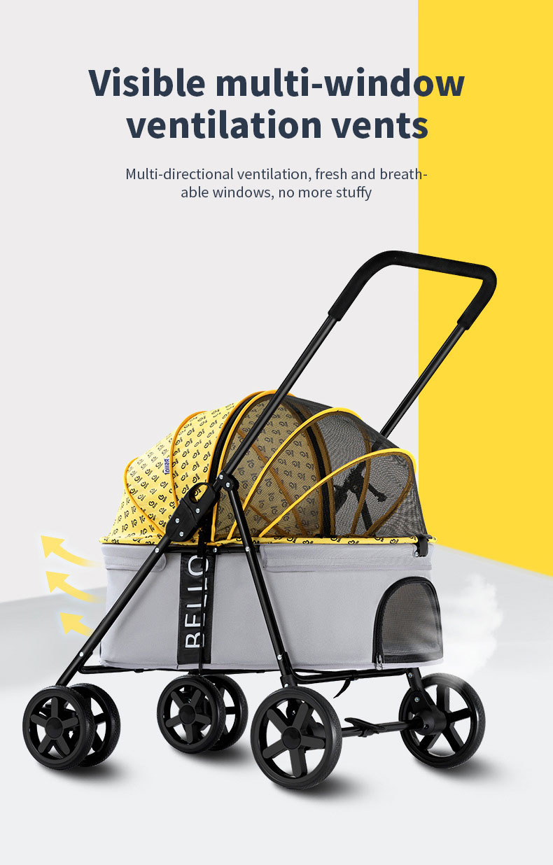 pet dog stroller1 (6).jpg