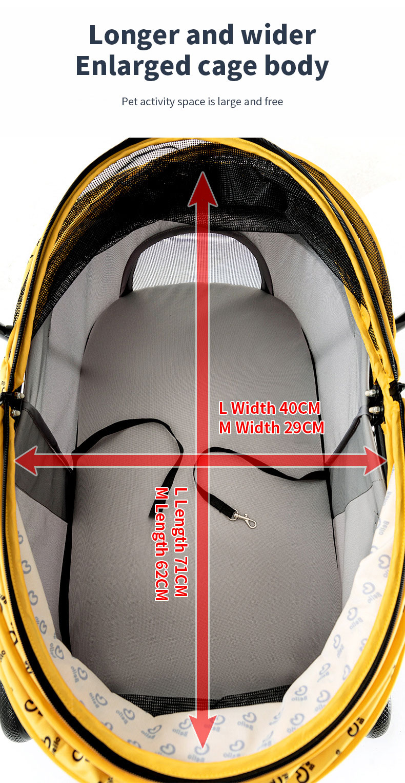 pet dog stroller1 (11).jpg