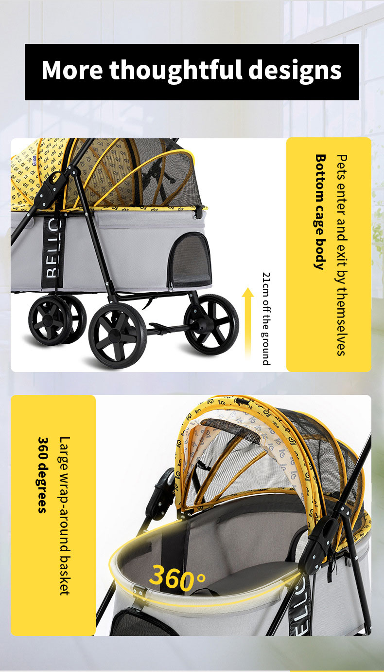 pet dog stroller1 (5).jpg