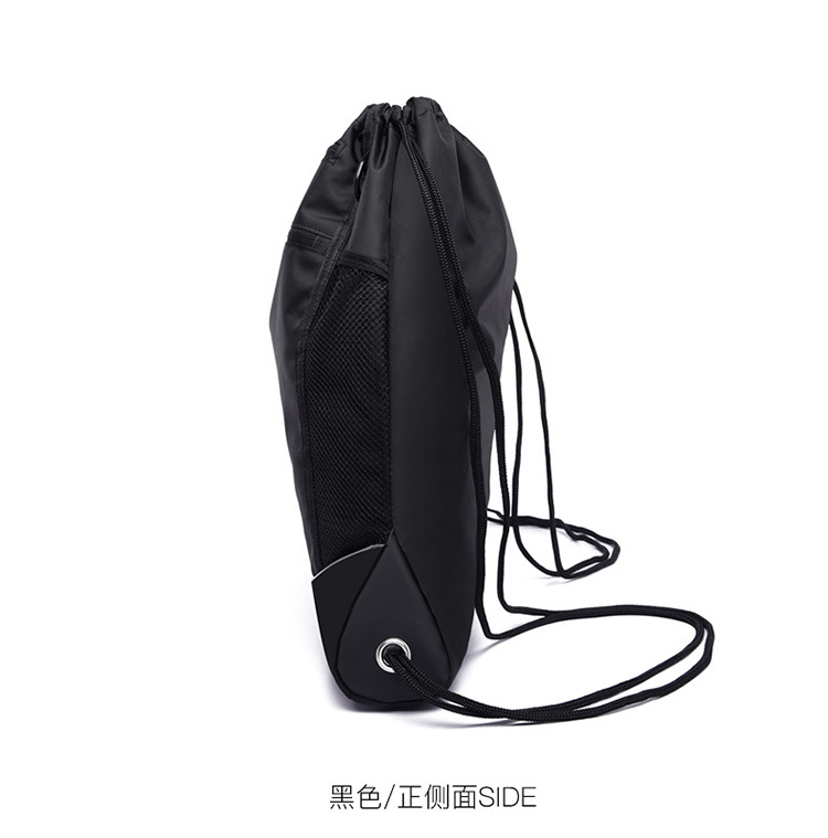 详情-52.jpg