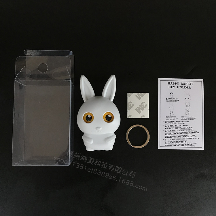 详情-31.jpg