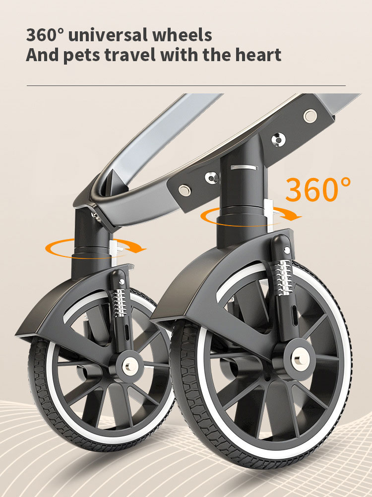 pet stroller (3).jpg