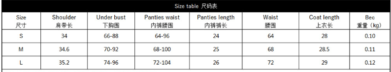 4959F6D0E0F2047B7C8E864B60A172EF.png QQ截图20230202152834.png