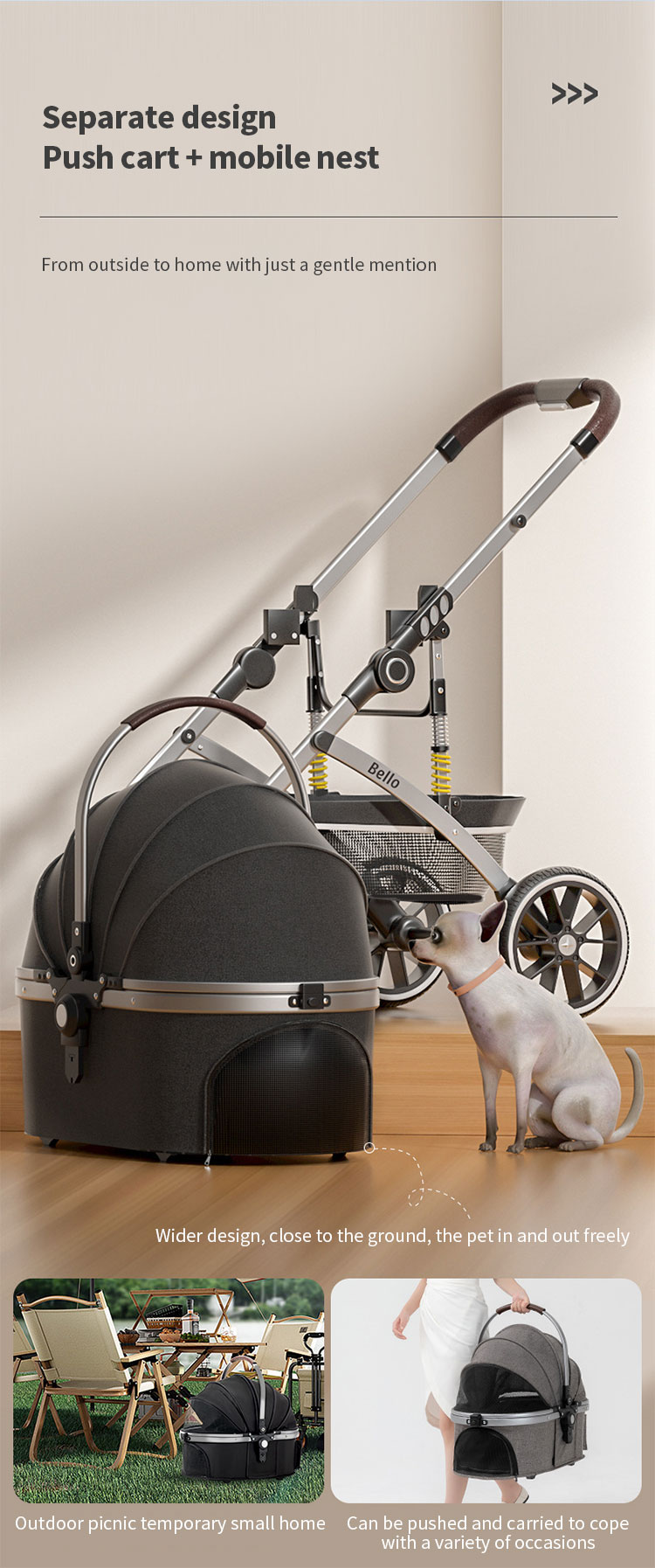 pet stroller (9).jpg