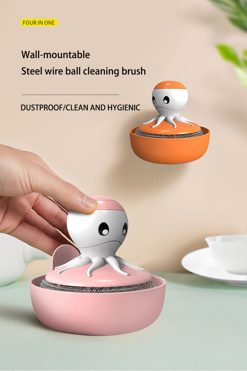 50A32CC3DBBF6C20BB310CB8BE42F3D1.jpg 1.jpg
