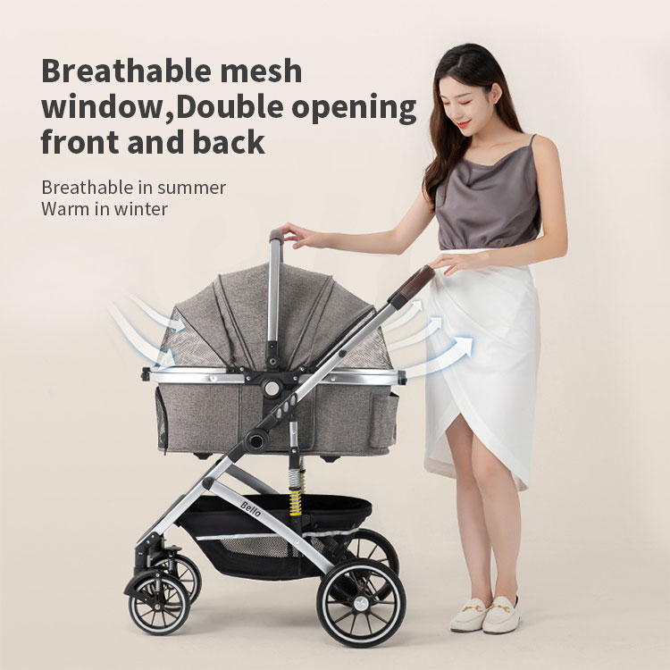 pet stroller (4).jpg