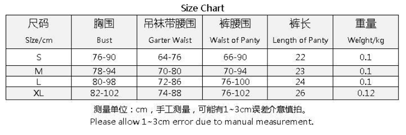 6CDDDA178F7EA32834498692CAB0C523.png image.png