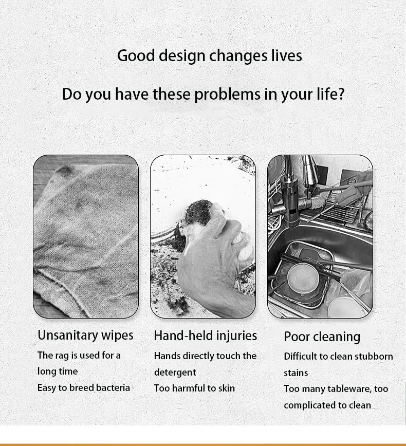 749E4405C77DCA5698D2D0914173D540.jpg 3.jpg