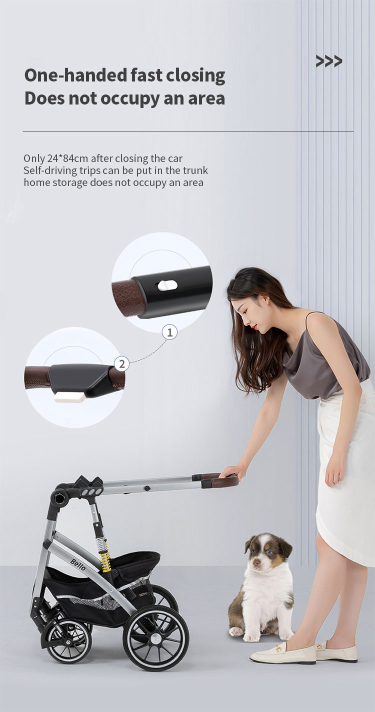 pet stroller (8).jpg