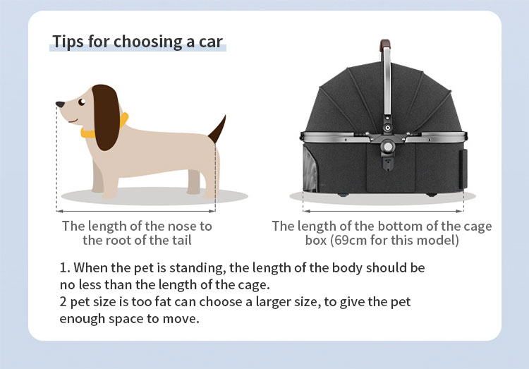 pet stroller (2).jpg