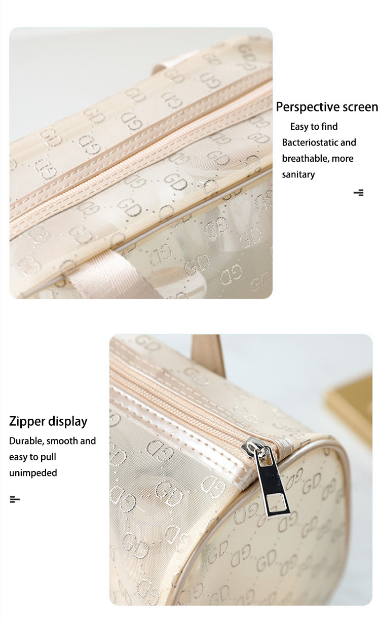 A65DC2BA2EB7636F3380C8D951DE0B11.jpg 6.jpg