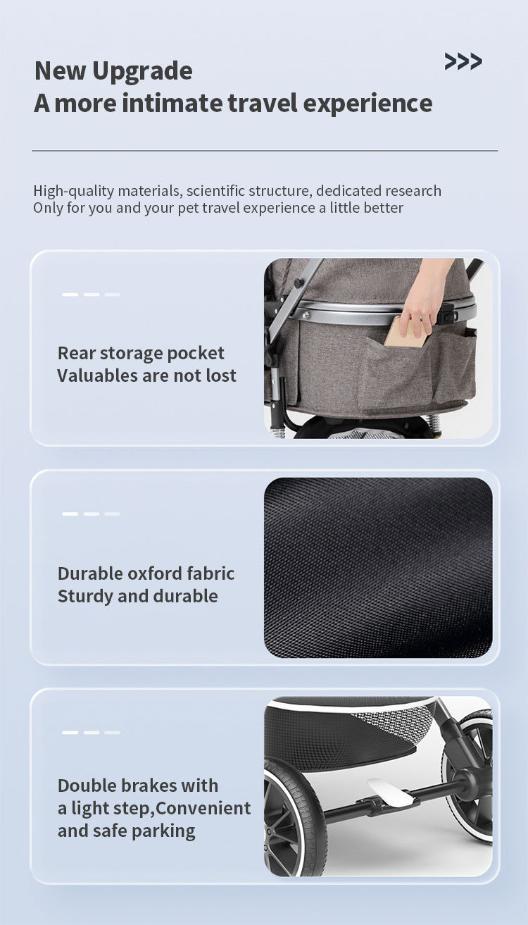 pet stroller (10).jpg