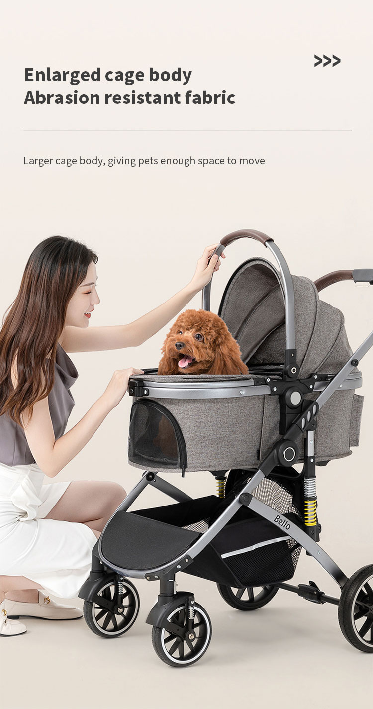 pet stroller (5).jpg