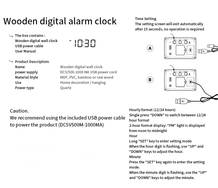 DD040D48E1CDECB5BEDC102C2ED4083F.jpg