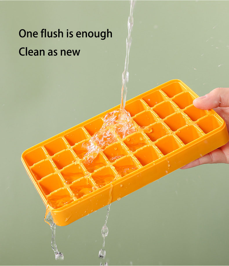 E568C5FB3583E46CA6A4A8CAEACCCA58.jpg 12.jpg