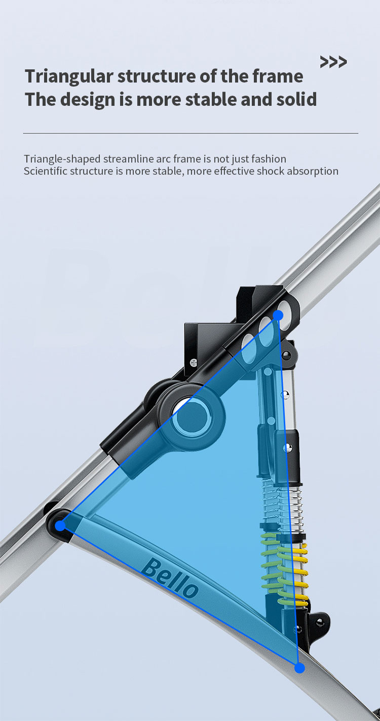 pet stroller (7).jpg