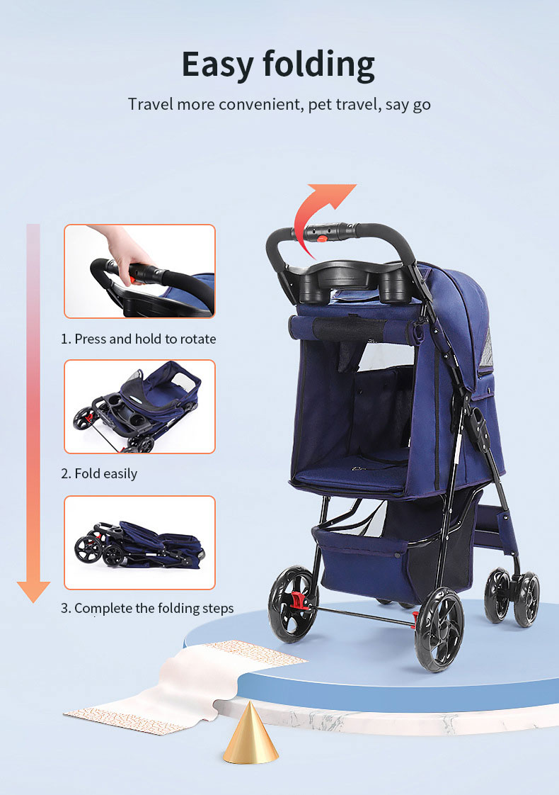 400383E12C5A9E041C7FD3D168C75C7D.jpg pet trolley (5).jpg