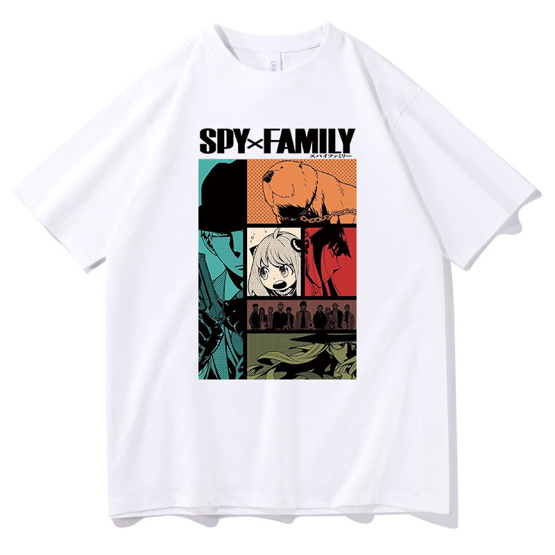 主图-03.jpg