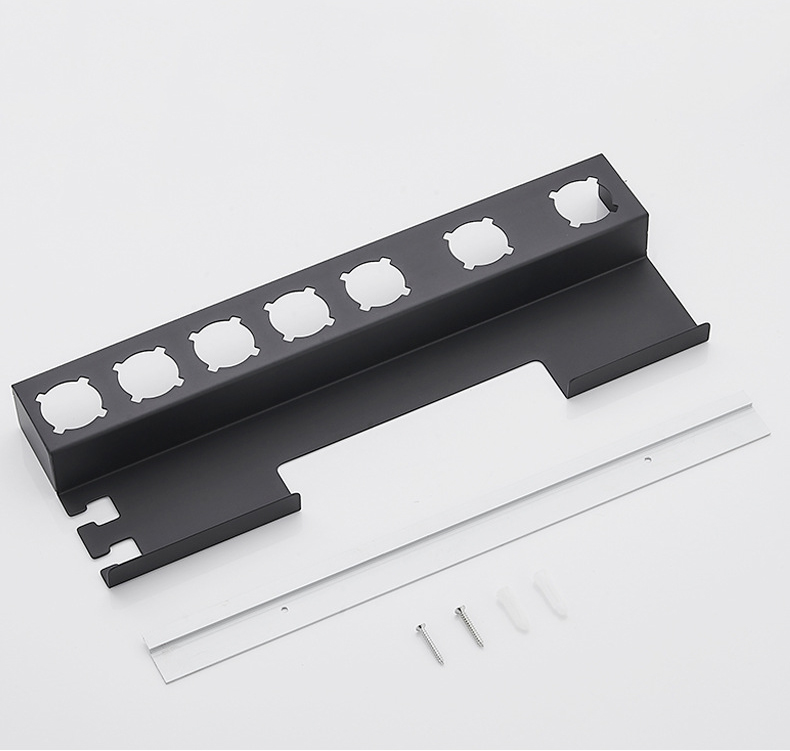 C0B573F8CEE7A9AB1B64822A3EC6E415.jpg
