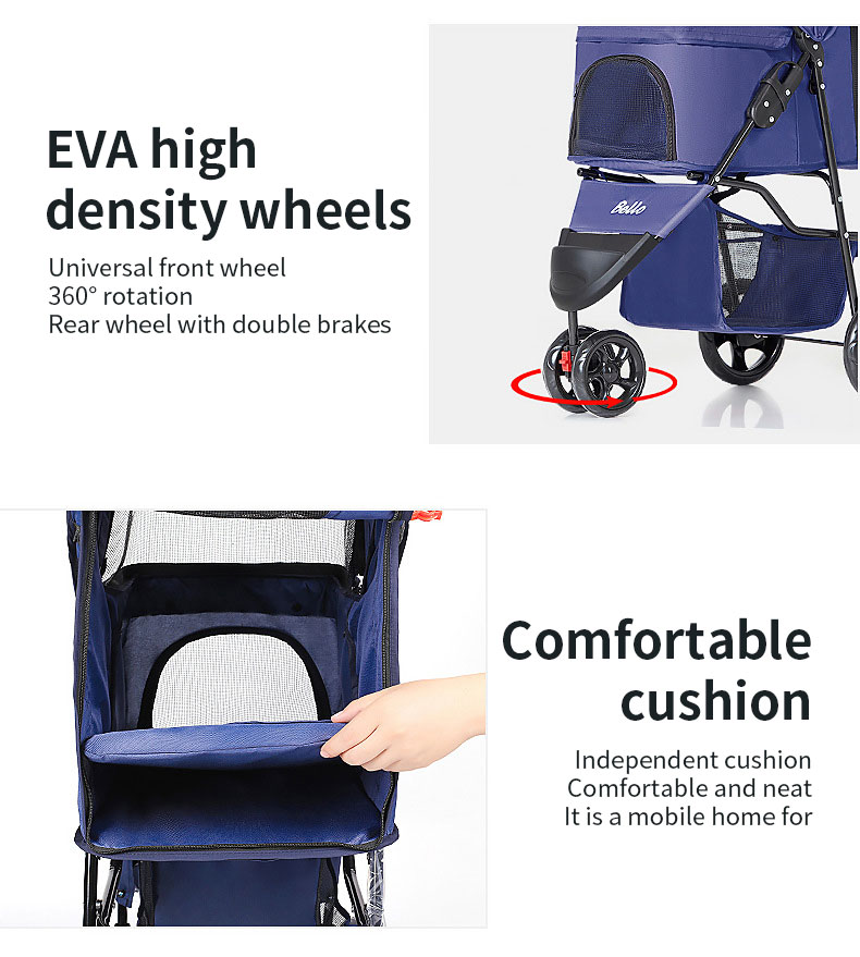 C3DDC5F7D6A07DCFFB7B9E95DEC72D2D.jpg pet trolley (12).jpg