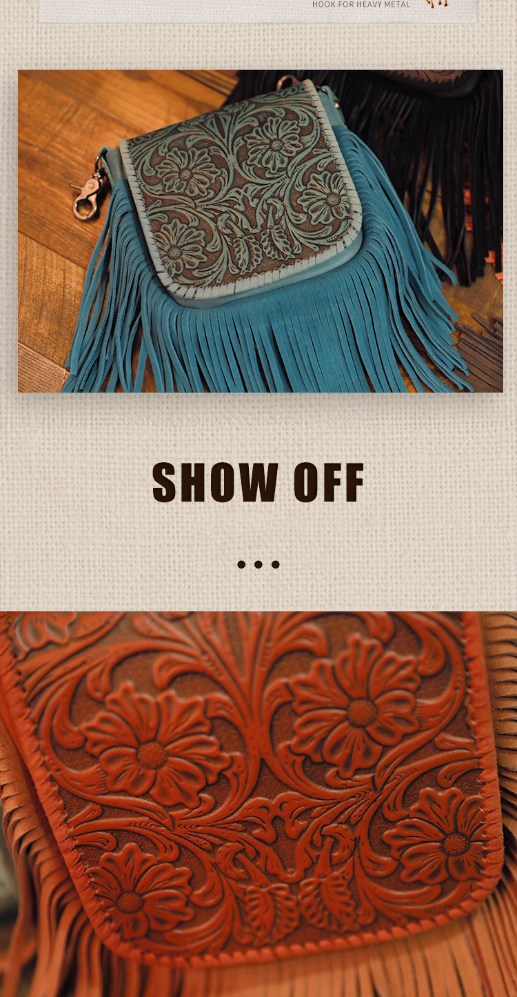 详情-03.jpg