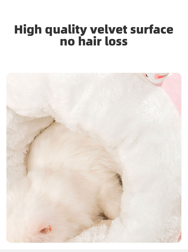E9FF9A223D5D67DB2BEFFC9A7B86CFE9.jpg xqy_08.jpg