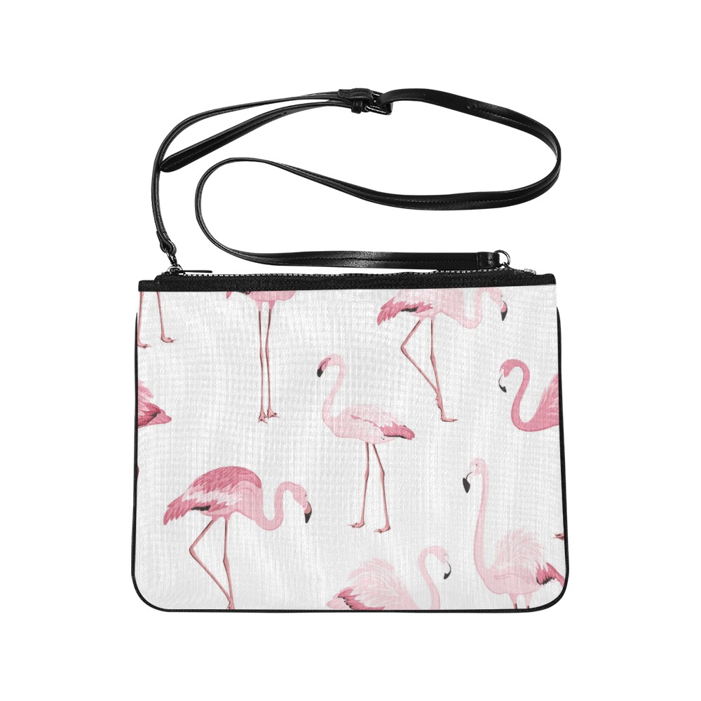 print on demand Handbags