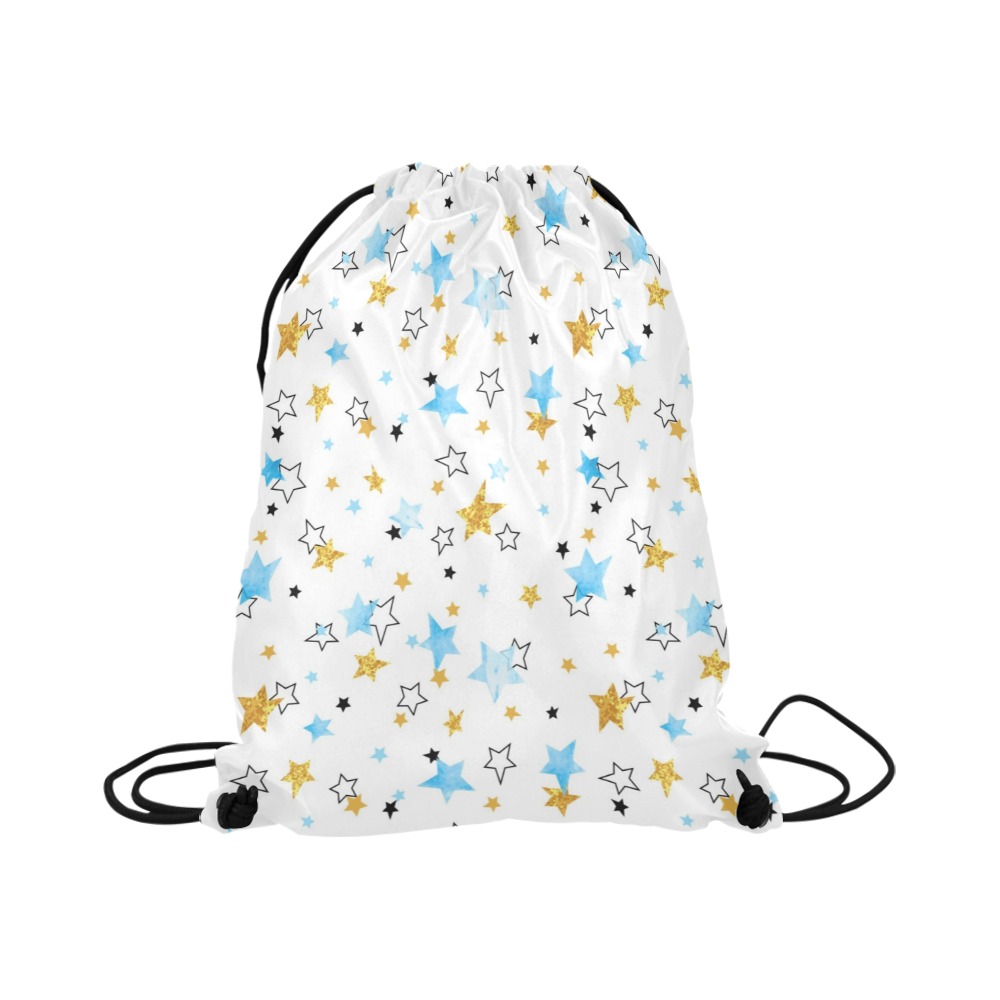 print on demand Backpacks