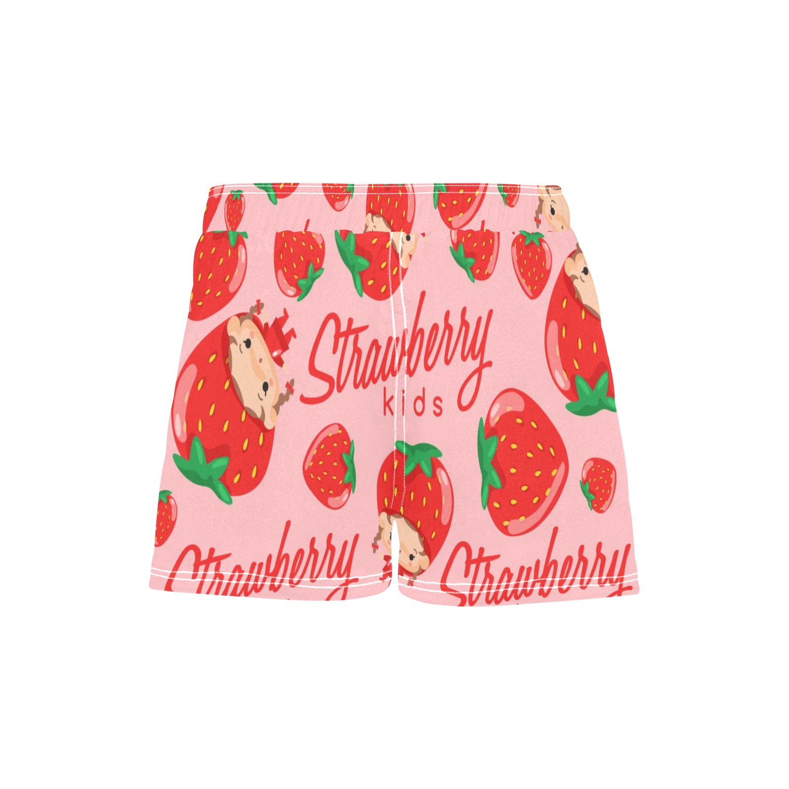 print on demand Casual wear