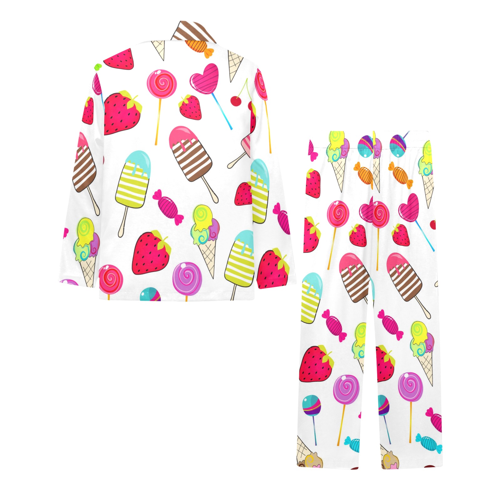 print on demand Kids Clothing