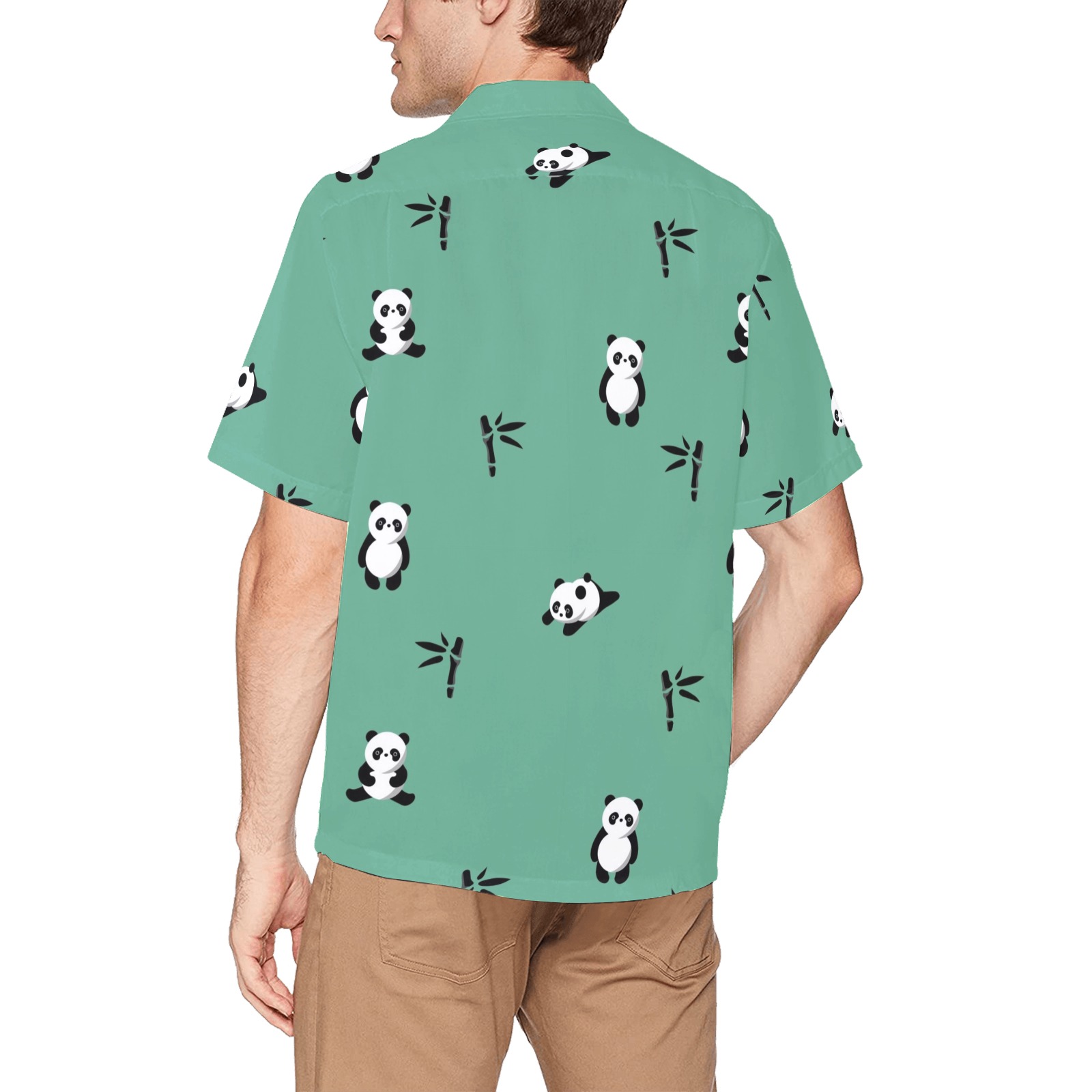 print on demand Shirt
