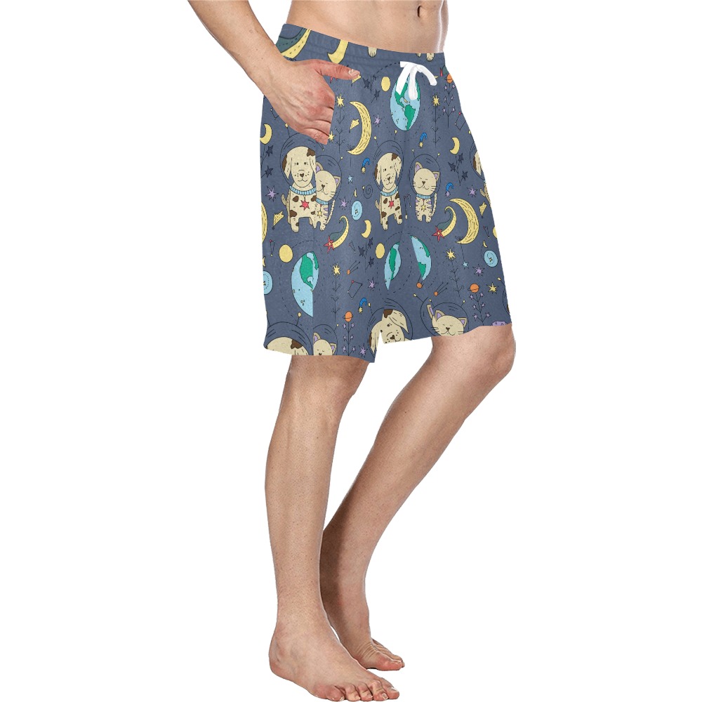 print on demand Shorts & Briefs