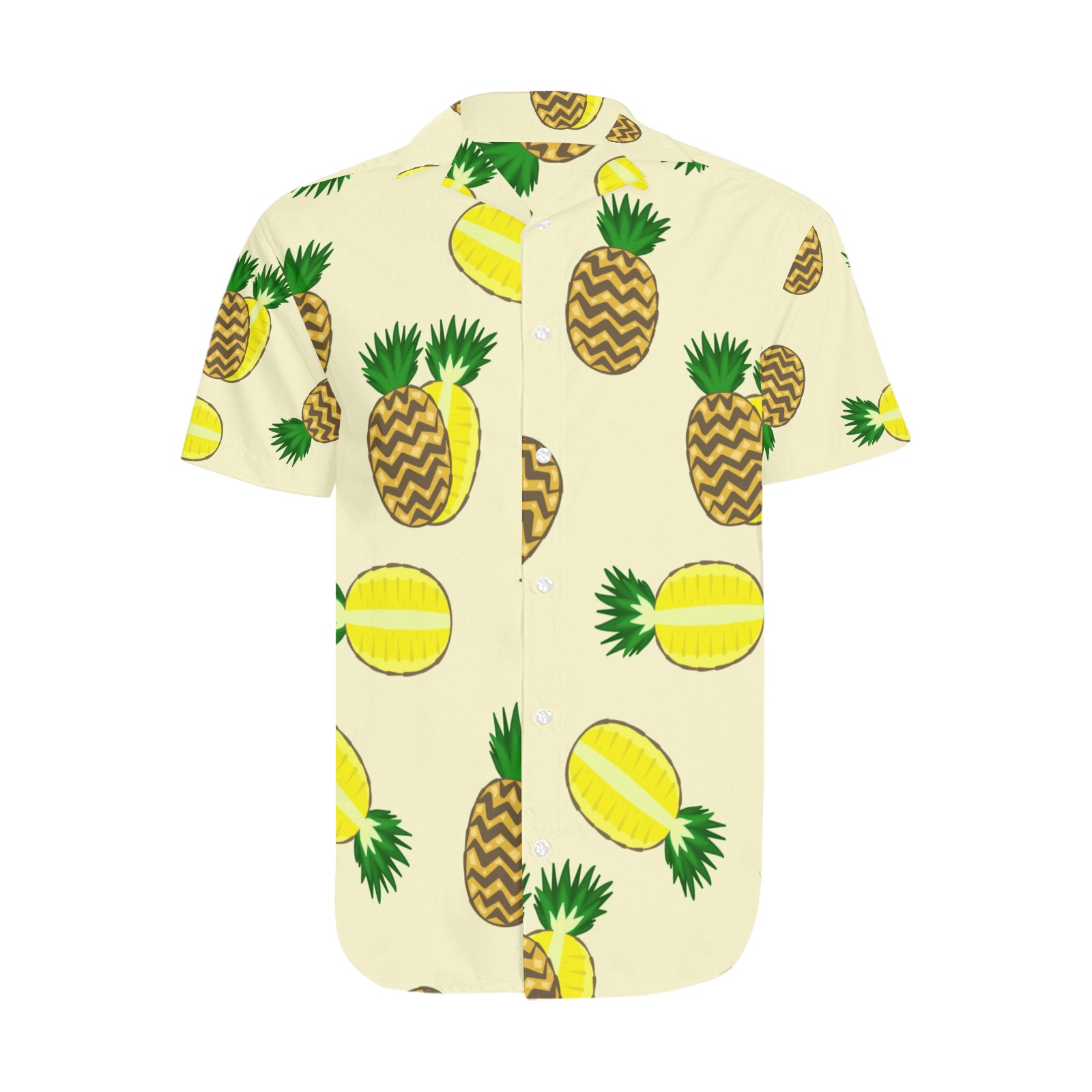 print on demand Shirt