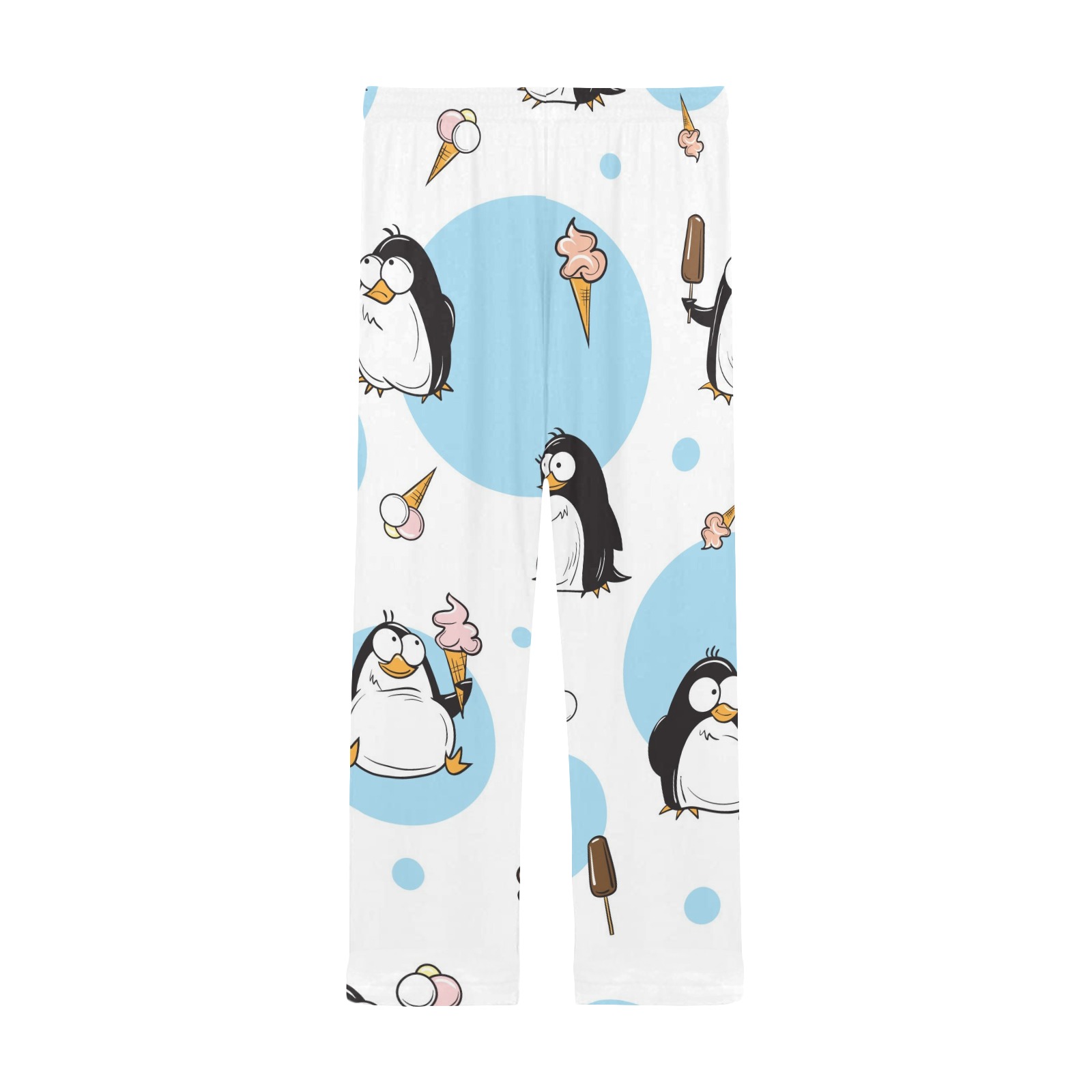 print on demand Pajamas
