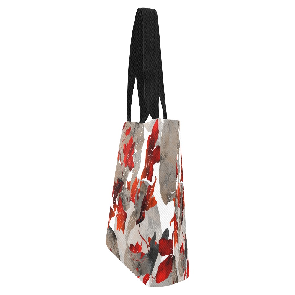 print on demand Tote Bags