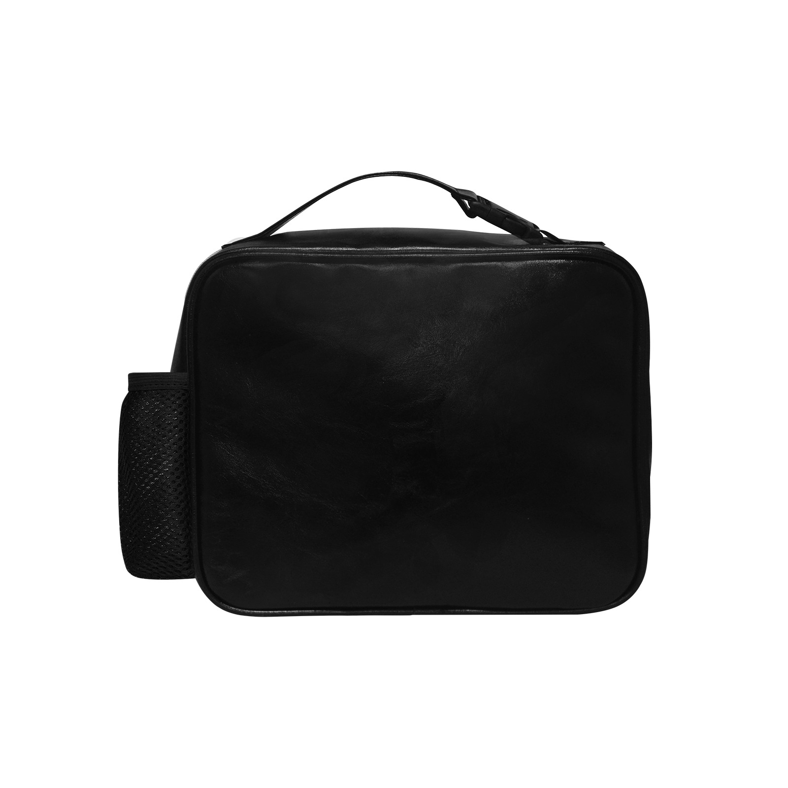 print on demand Lunch Bag