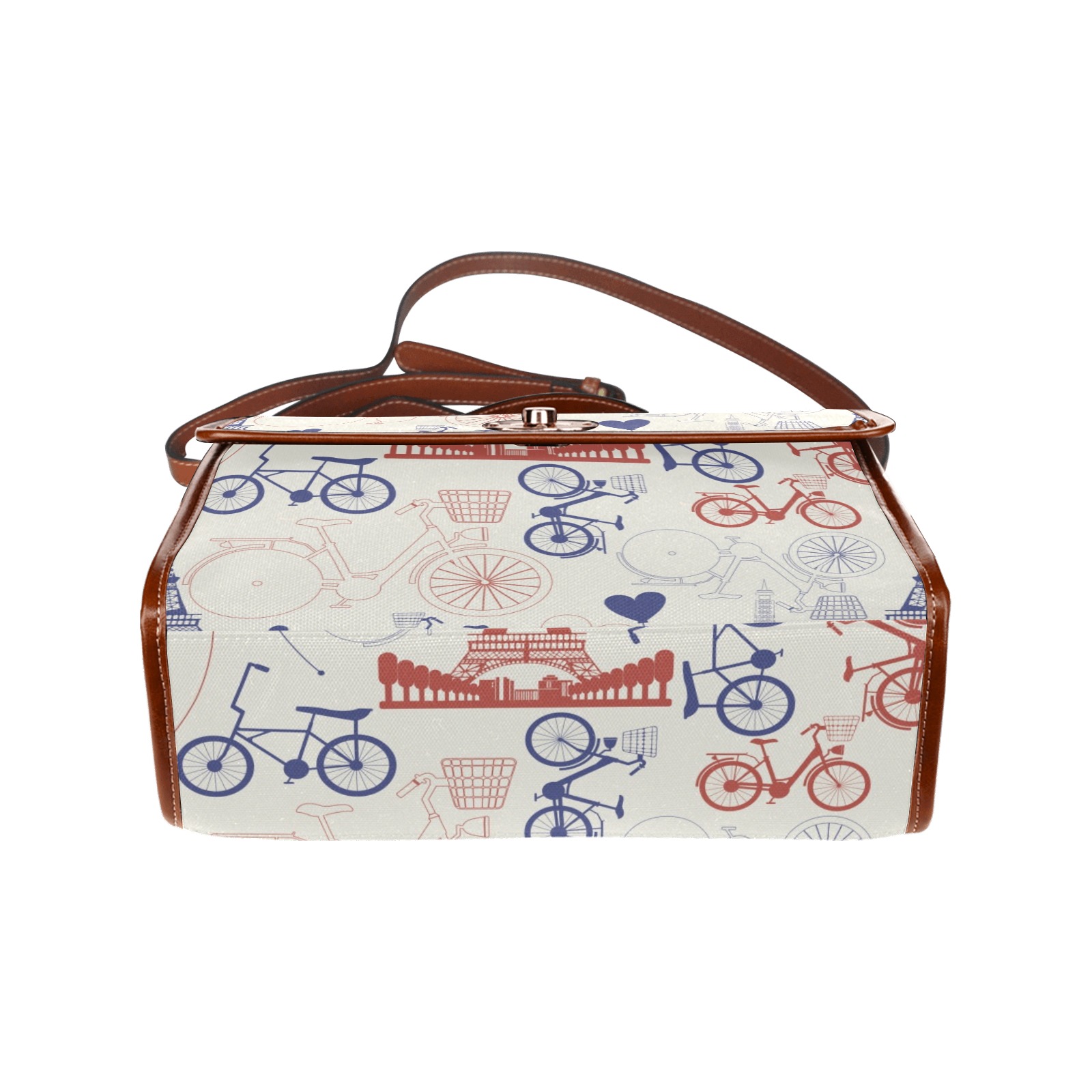 print on demand Handbags