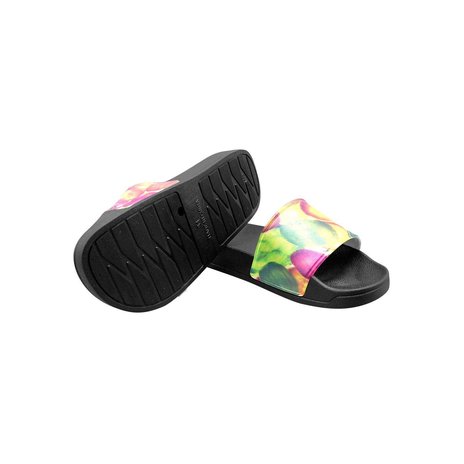 print on demand Sandal