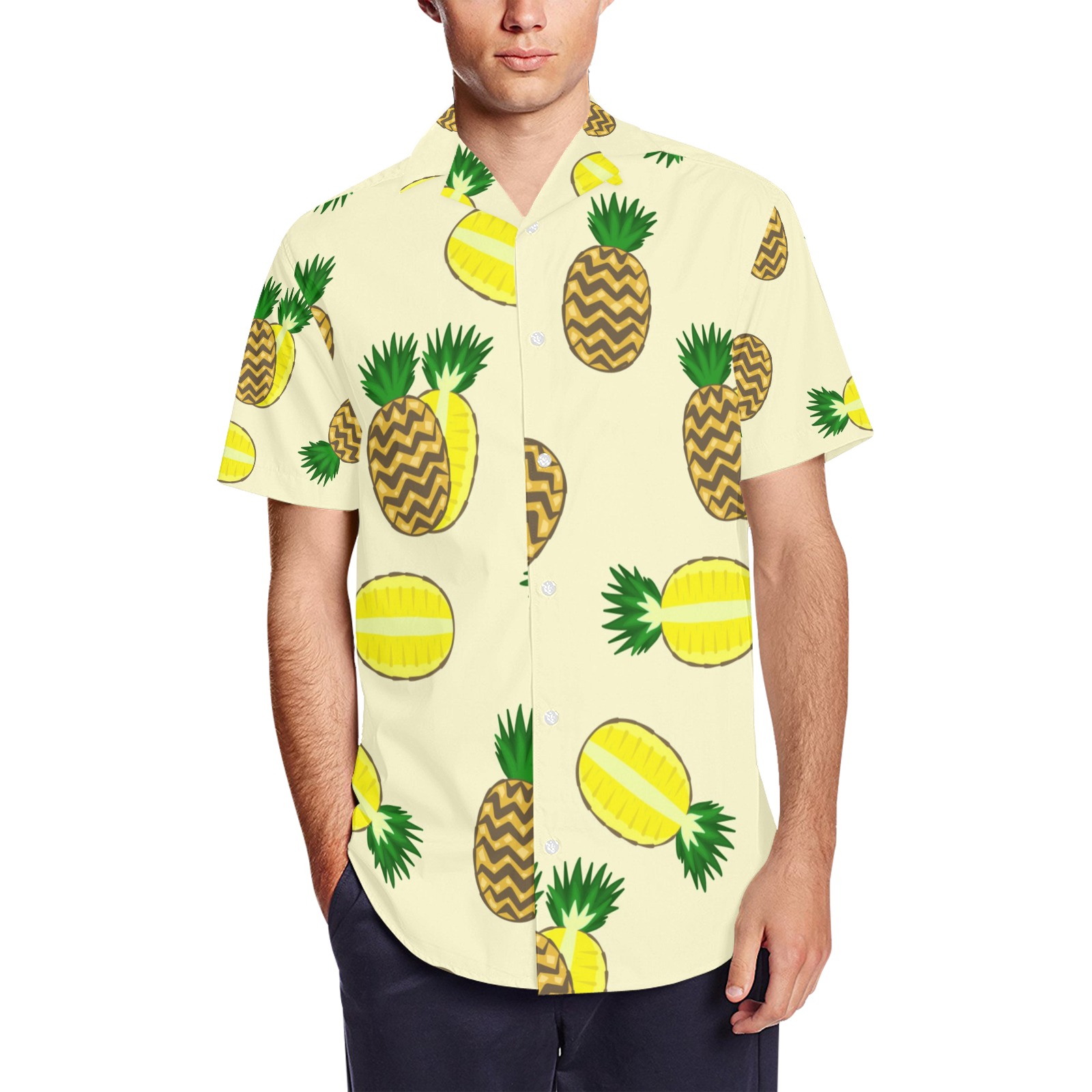 print on demand Shirt