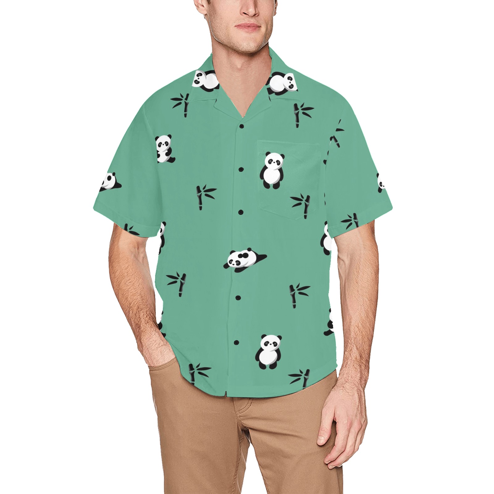 print on demand Shirt