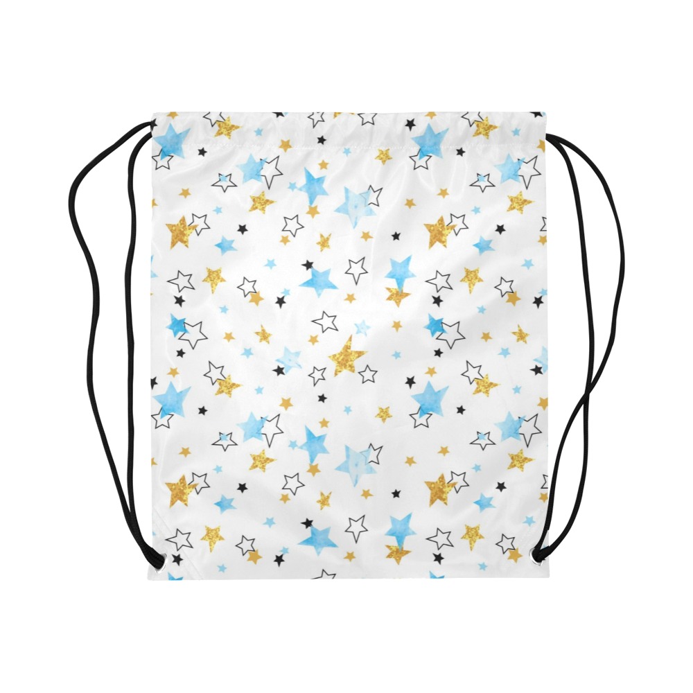 print on demand Backpacks