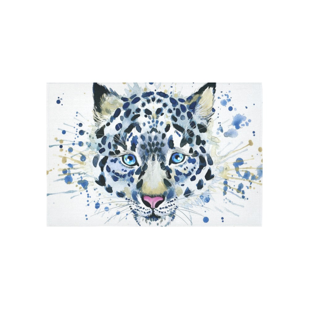 print on demand Wall Deco