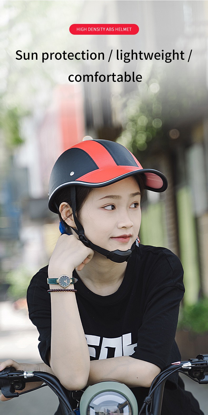 32880EEA7549FADB0C7403FF985CA32B.jpg