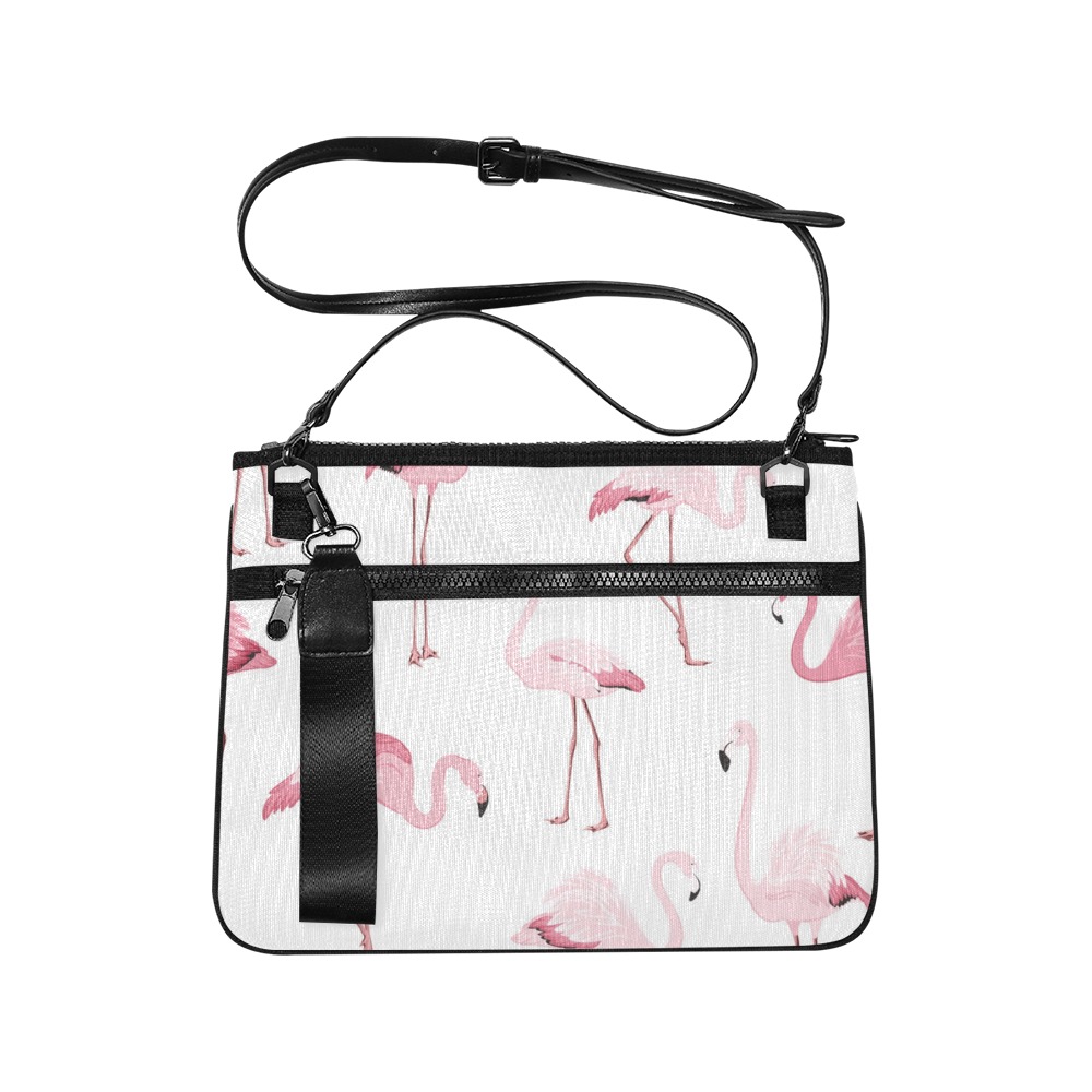 print on demand Handbags