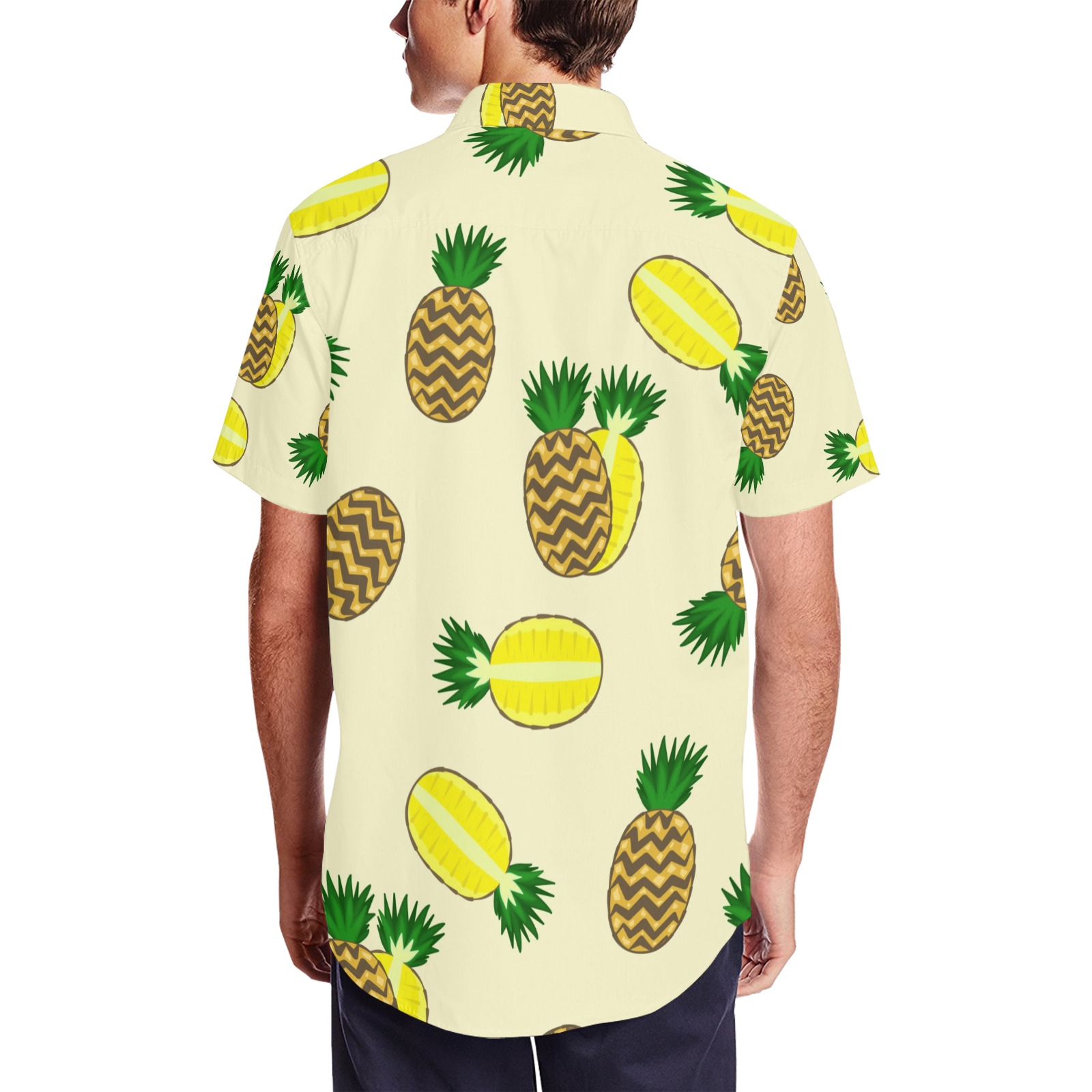 print on demand Shirt