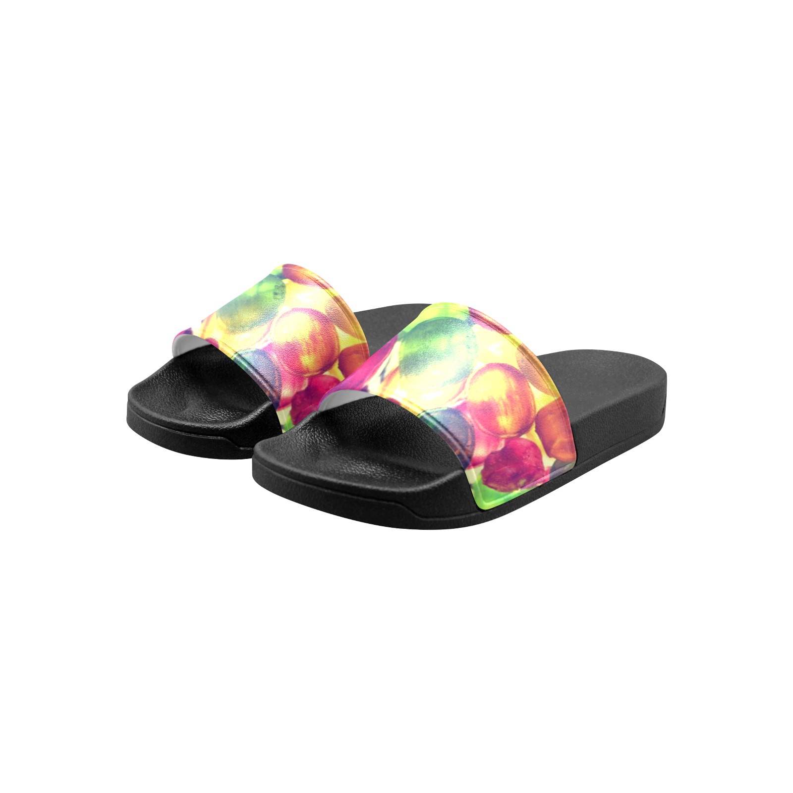 print on demand Sandal