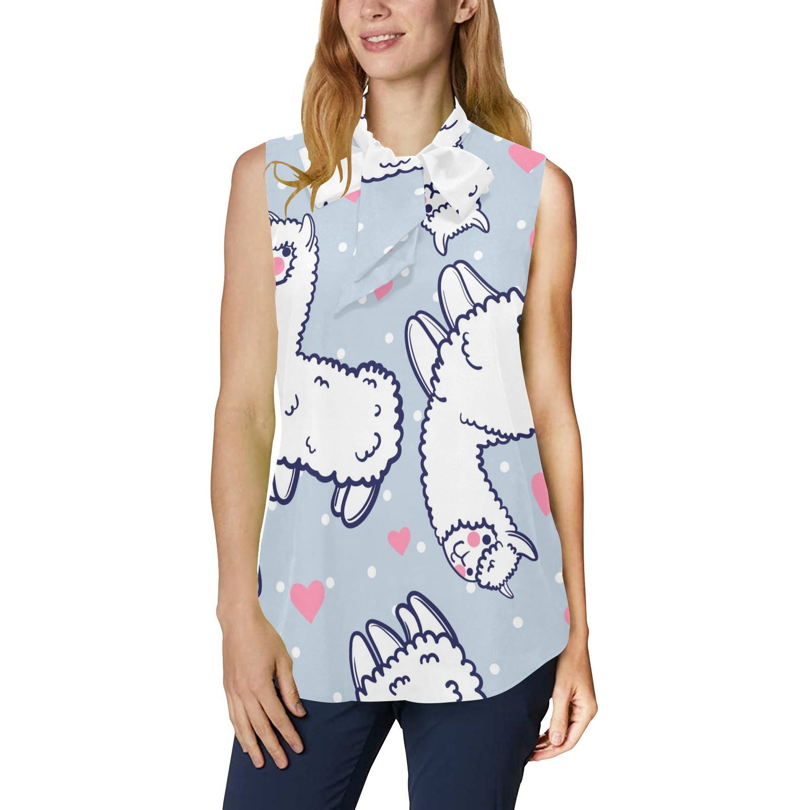print on demand Shirt